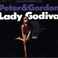 Lady Godiva (Remastered 2011) Mp3