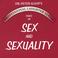 Songs on Sex & Sexuality (double CD) Mp3