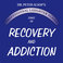 Songs on Recovery & Addiction (Double CD) Mp3