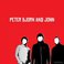 Peter Bjorn And John (Reissued 2007) Mp3