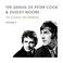 The Genius Of Peter Cook and Dudley Moore Mp3