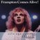 Frampton Comes Alive! 25th anniversary CD1 Mp3