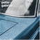 Peter Gabriel (Vinyl) Mp3