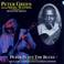 Peter Plays the Blues: The Classic Compositions of Robert Johnson Mp3