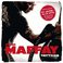 Tattoos (40 Jahre Maffay-Alle Hits-Neu Produziert) Mp3