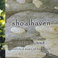 Shoalhaven Mp3