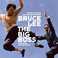 Bruce Lee - The Big Boss Mp3