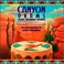 Canyon Drums: Exploration Of Native Drumming Mp3