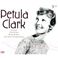 Petula Clark CD3 Mp3