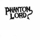 Phantom Lord? Mp3