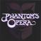 Phantom's Opera Mp3