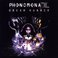 Phenomena II - Dream Runner Mp3