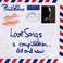 LOVE SONGS : A COMPILATION... OLD AND NEW CD 1 Mp3