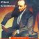 The Very Best Of Phil Collins Mp3