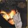 The Phil Lynott Album Mp3