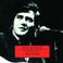 An Introduction To Phil Ochs Mp3