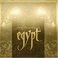 Enchanted Egypt Mp3