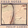 Field Notes Mp3