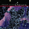 Orion CD1 Mp3