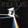The Essential Philip Glass Mp3