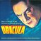 Dracula [soundtrack] Mp3
