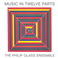 Music In Twelve Parts CD1 Mp3