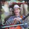 Canyon Road Mp3