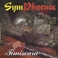 SymPhoenix - Timisoara Mp3