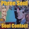 Soul Contact Mp3