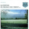 In Trance We Trust Vol. 11 Mp3