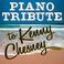Kenny Chesney Piano Tribute Mp3