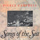 Songs of the Sea Mp3