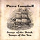 Songs Of The Drink, Songs Of The Sea Mp3