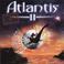 Atlantis 2 - Beyond Atlantis CD2 Mp3