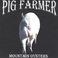 Pig Farmer Mp3