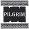 Pilgrim Mp3