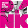 Pink - Greatest Hits... So Far!!! (Deluxe Edition) Mp3