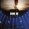 Shine On (Live) CD1 Mp3