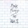 The Wall (Vinyl) CD1 Mp3