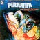 Piranha Mp3