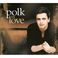 Polk in Love Mp3