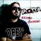 S(U)Ono Diverso Mp3