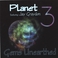 Gems Unearthed Mp3