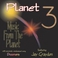 Music From The Planet Mp3