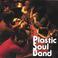 Plastic Soul Band Mp3