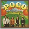 Poco (Remastered 1990) Mp3