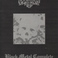 Black Metal Complete Mp3