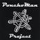 Ponchoman Project Mp3