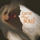 Curve Of Her Soul Mp3