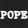 Pope Mp3
